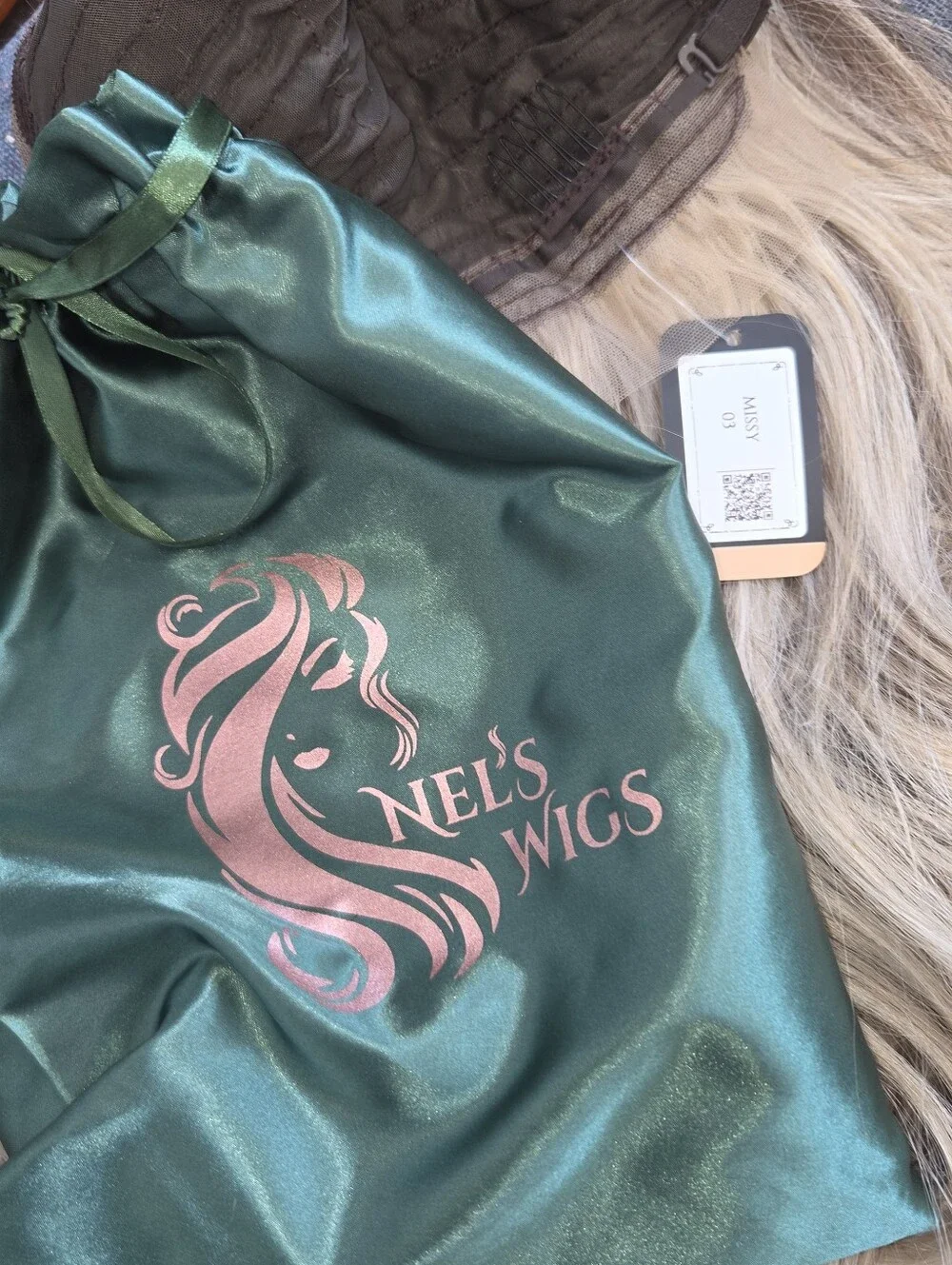Nel's Wigs-Missy 03
